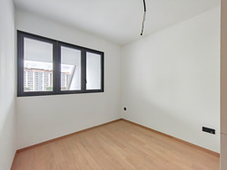 Rangoon Road (D8), Apartment #512300401